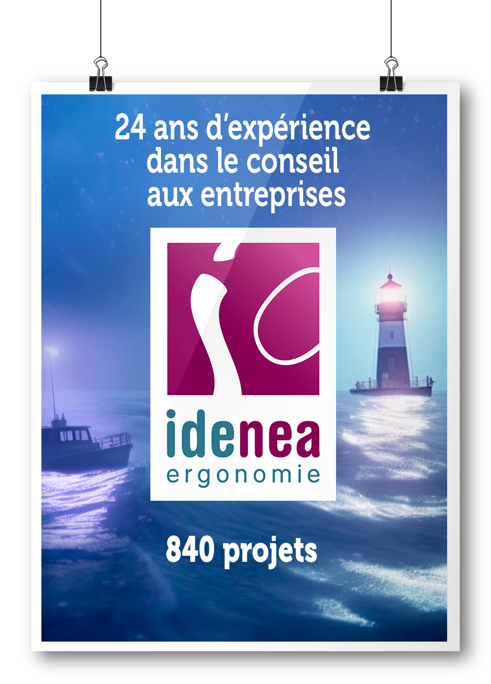 qui sommes-nous
